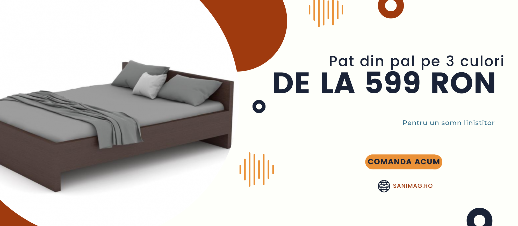 chiuveta premium inteligenta